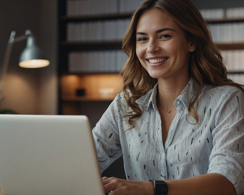 Sosyal Medya Yönetimi İçin Neden Uzmanla Çalışmalısınız?