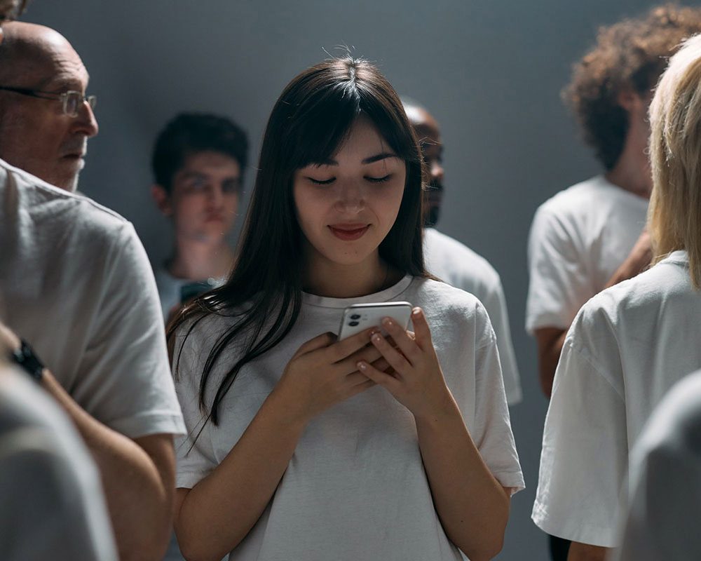 Logo Tasarımının Önemi: Markanızın Kimliğini Güçlendirin