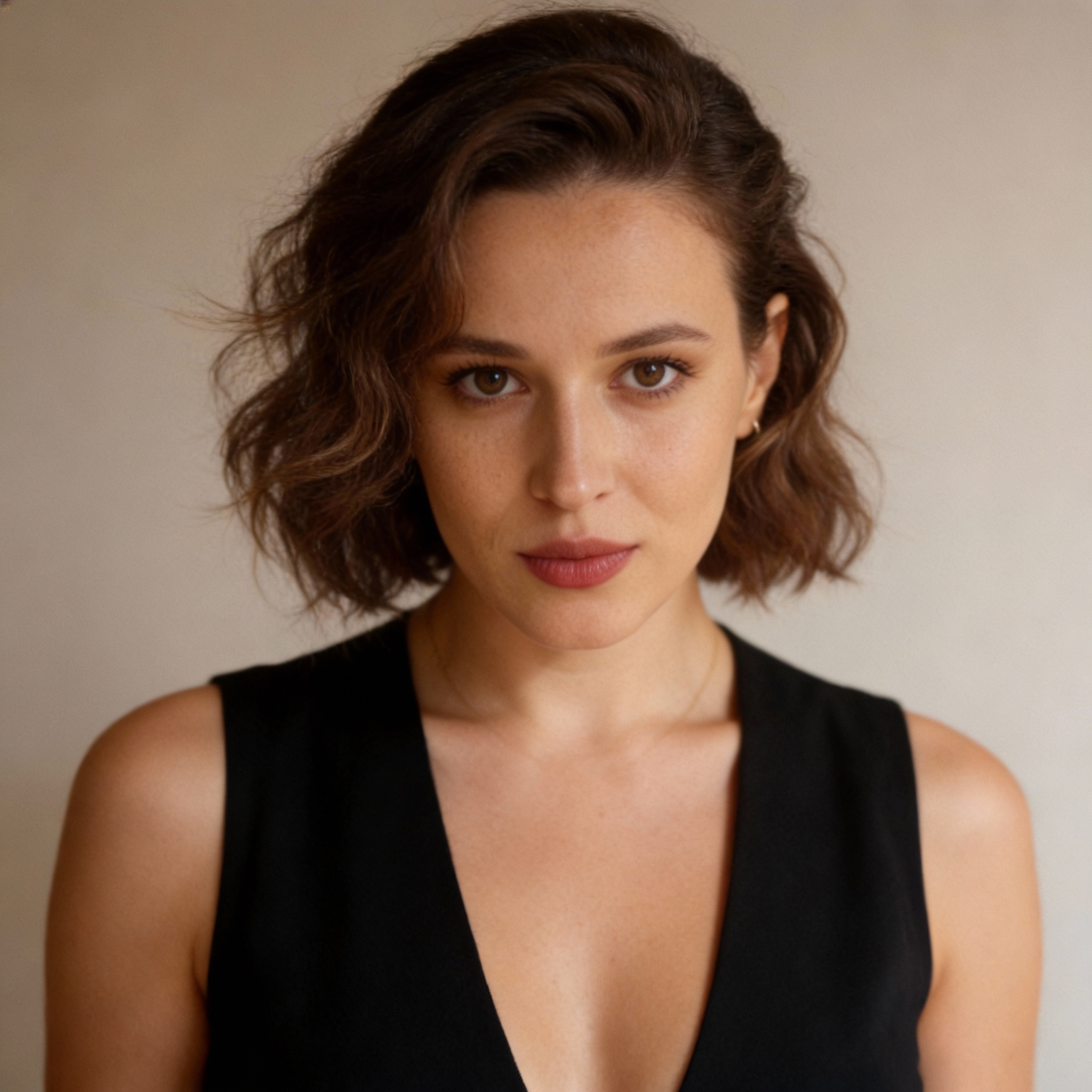 freepik__a-realistic-editorial-portrait-of-a-woman-with-a-c__9426